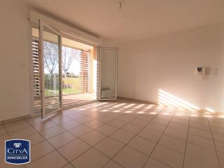  Appartement � louer 2 pi�ces 48 m�