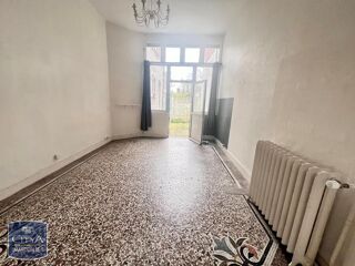  Appartement � louer 1 pi�ce 30 m�