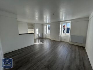  Appartement � louer 2 pi�ces 39 m�