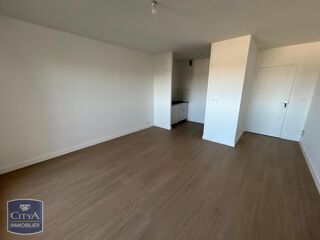  Appartement � louer 2 pi�ces 44 m�