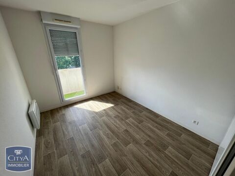  Appartement  louer 3 pices 55 m