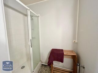  Appartement � louer 1 pi�ce 29 m�