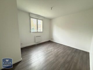  Appartement � louer 2 pi�ces 53 m�