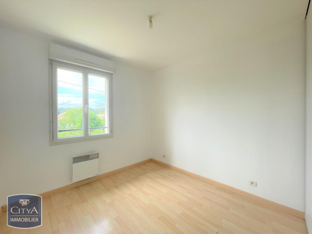location Maison - 5 pièce(s) - 104 m² Coutras (33230)