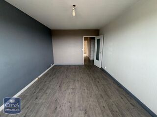  Appartement à louer 2 pièces 49 m²