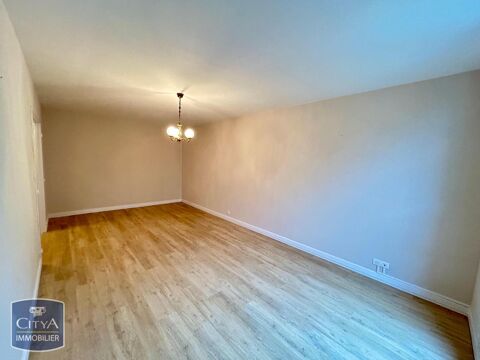  Appartement � louer 2 pi�ces 56 m�