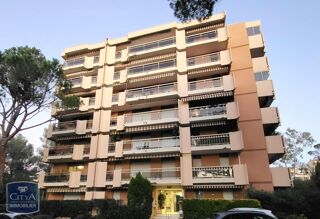  Appartement � louer 3 pi�ces 76 m�