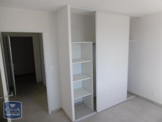  Appartement � louer 2 pi�ces 41 m�