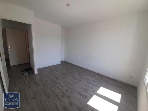  Appartement � louer 4 pi�ces 73 m�