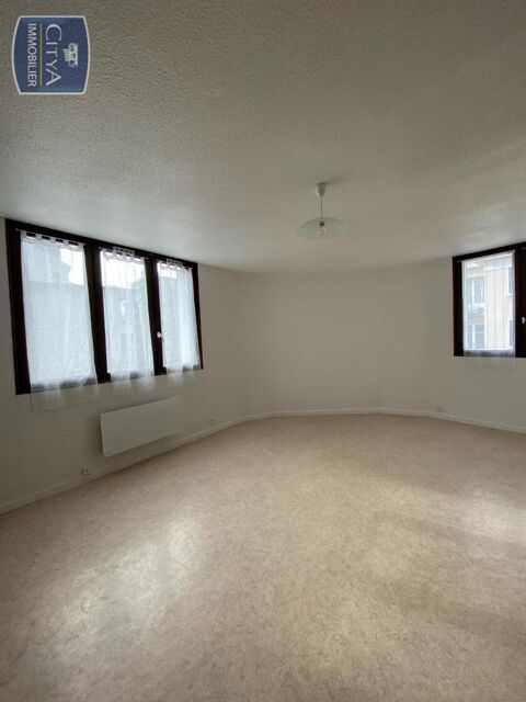  Appartement � louer 1 pi�ce 28 m�