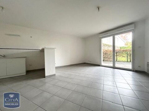  Appartement  louer 3 pices 74 m