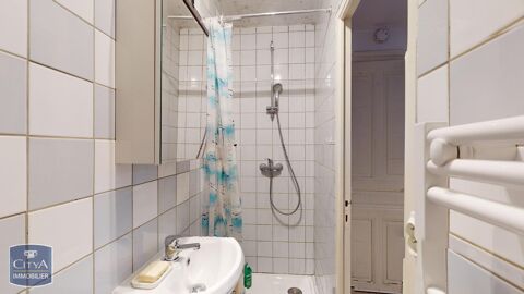  Appartement � louer 1 pi�ce 13 m�