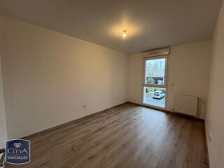  Appartement � louer 3 pi�ces 58 m�