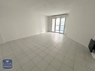  Appartement à louer 2 pièces 50 m²