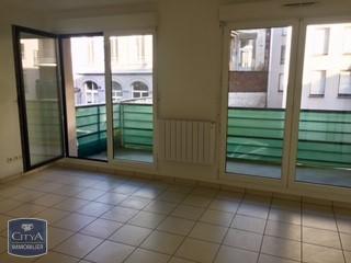  Appartement � louer 2 pi�ces 54 m�