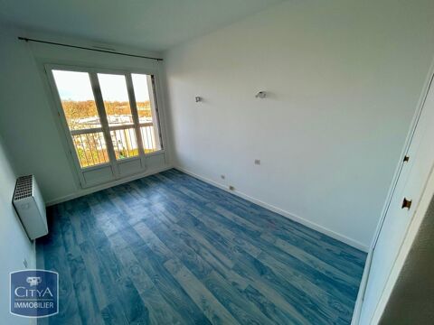  Appartement � louer 3 pi�ces 71 m�