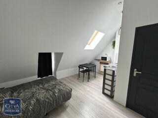  Appartement � louer 1 pi�ce 20 m�