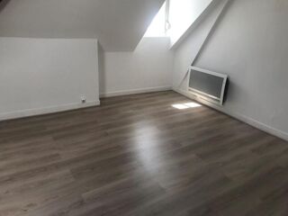 Appartement à louer 2 pièces 18 m²