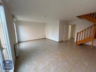  Maison � louer 4 pi�ces 82 m�