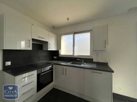  Maison � louer 4 pi�ces 83 m�