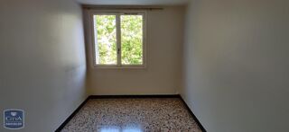  Appartement  louer 2 pices 45 m
