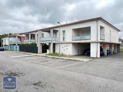   Location Appartement Appartement - 3 pi�ce(s) - 62 m�