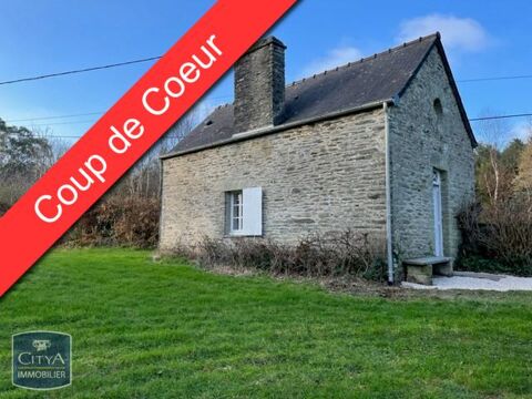  Maison � louer 1 pi�ce 30 m�