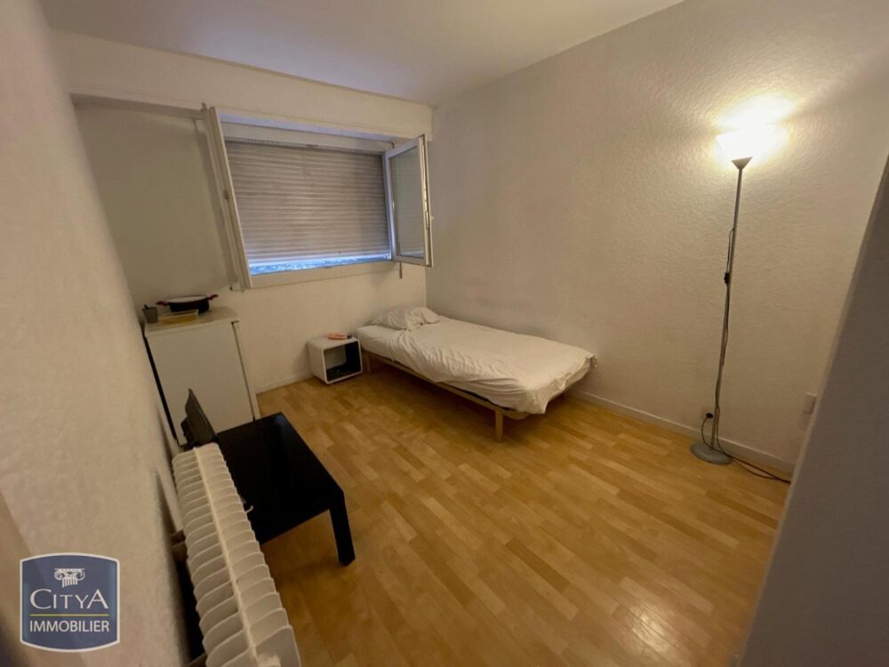 location Appartement - 3 pièce(s) - 64 m² Pau (64000)