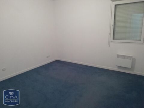  Appartement  louer 2 pices 47 m