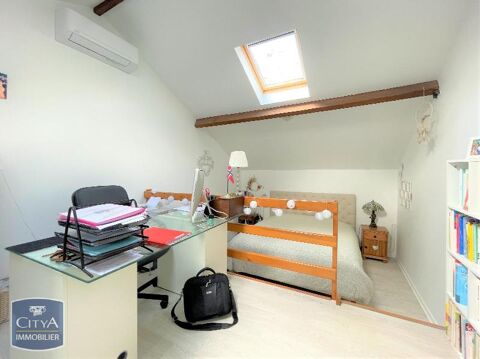  Maison  louer 6 pices 128 m