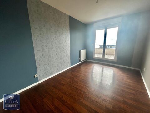  Appartement  louer 4 pices 106 m