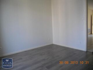  Appartement � louer 2 pi�ces 38 m�