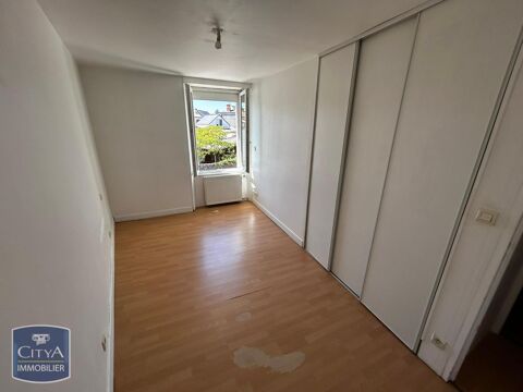  Maison � louer 4 pi�ces 93 m�