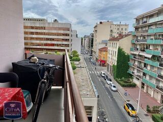  Appartement � louer 2 pi�ces 63 m�