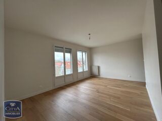  Appartement � louer 2 pi�ces 50 m�