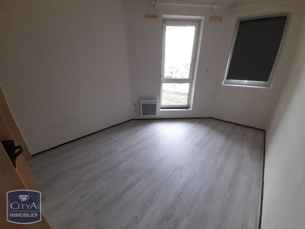 Facultes - Réf. : GESÀ LOUER : Appartement T1 situé dans....