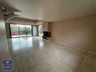  Maison � louer 6 pi�ces 135 m� Bretteville l'orgueilleus