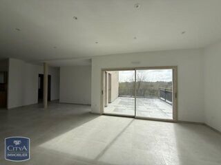  Appartement � louer 3 pi�ces 102 m�