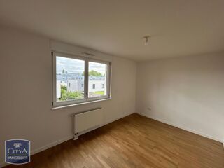  Appartement � louer 4 pi�ces 107 m�
