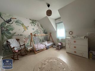  Maison � louer 6 pi�ces 126 m�