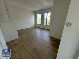  Appartement � louer 1 pi�ce 30 m�