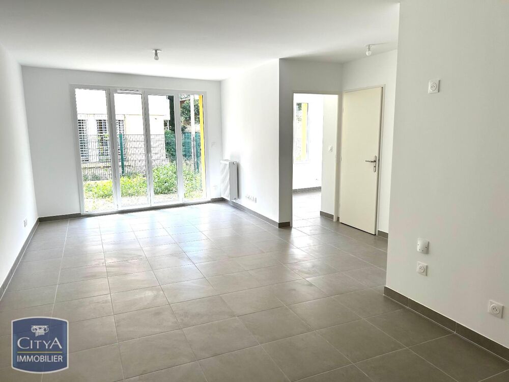 Citya Marine professionnel de l'immobilier vous propose ....