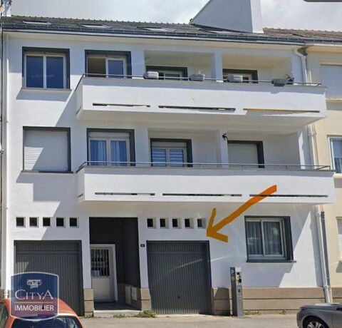  Parking / Garage � louer 