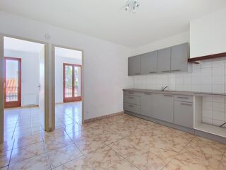  Maison à louer 3 pièces 39 m²