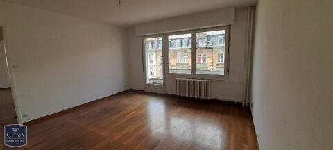  Appartement  louer 4 pices 74 m