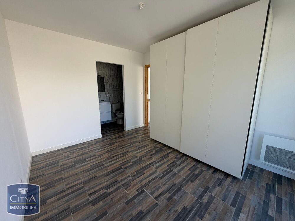 location Villa - 4 pièce(s) - 78 m² Auterive (31190)