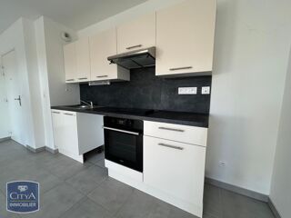  Appartement � louer 3 pi�ces 64 m�