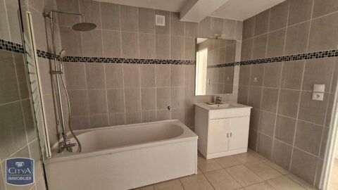  Appartement  louer 5 pices 99 m