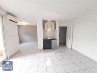 location Appartement - 1 pièce(s) - 34 m² Neuville-sur-Saône (69250)