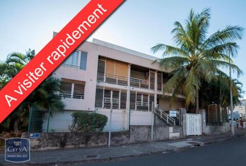  Appartement � louer 1 pi�ce 27 m�